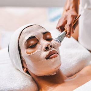 Bride Beauty Fund
