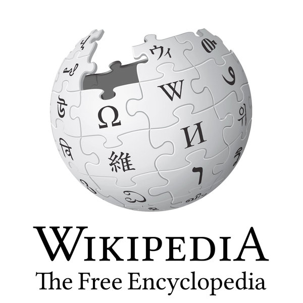 Donate to Wikipedia