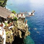 Ariel's Point