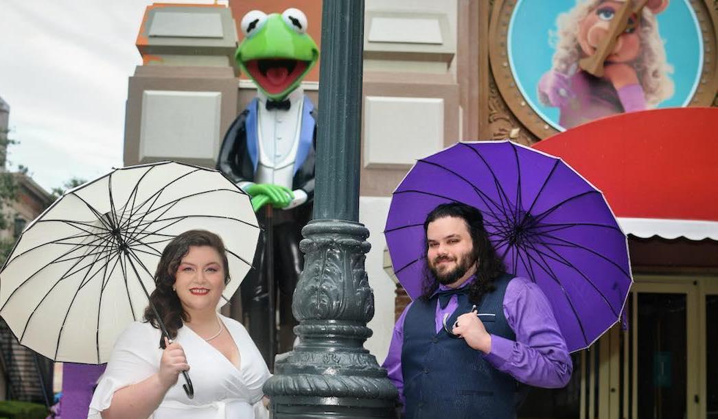 Hero Slideshow Image 3