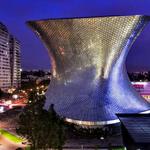 Museo Soumaya