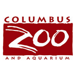 Columbus Zoo and Aquarium
