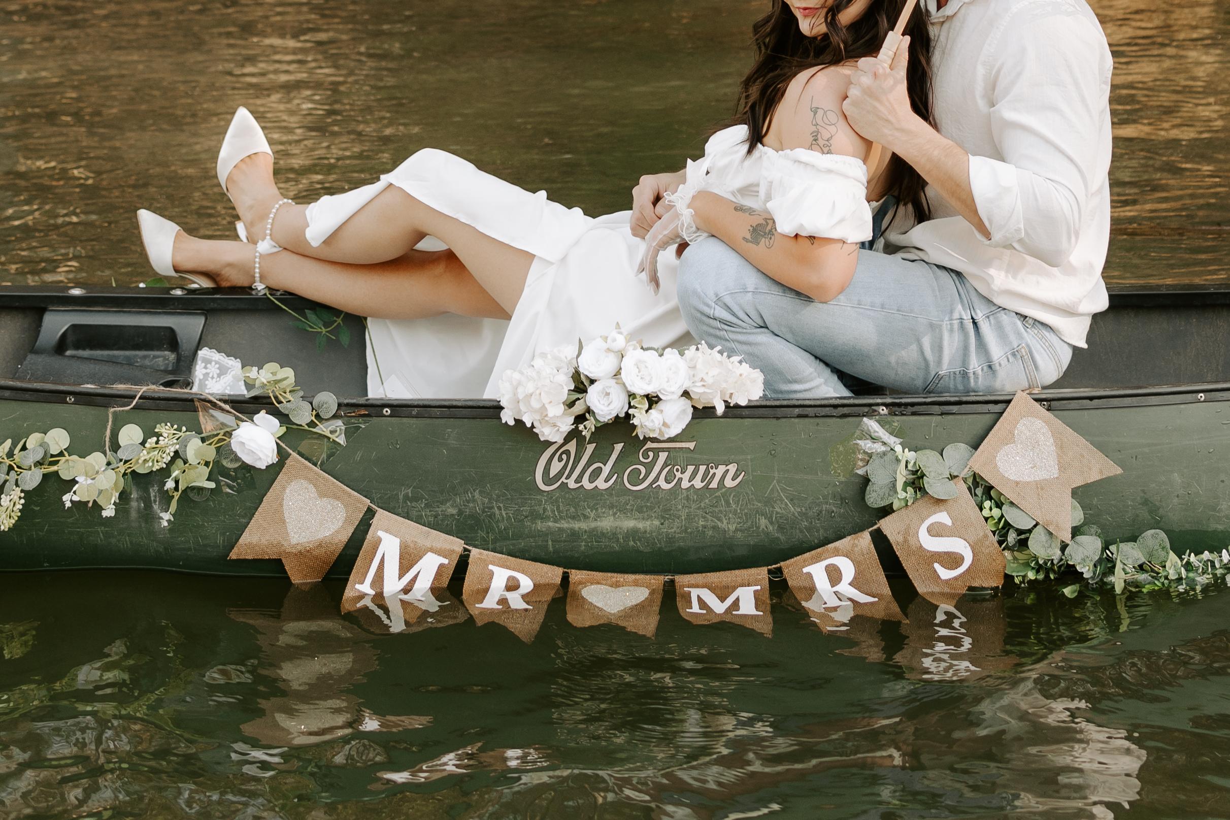 The Wedding Website of Sadie Hardesty and Shea Yeager