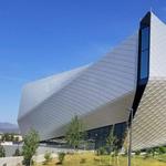 U.S. Olympic & Paralympic Museum