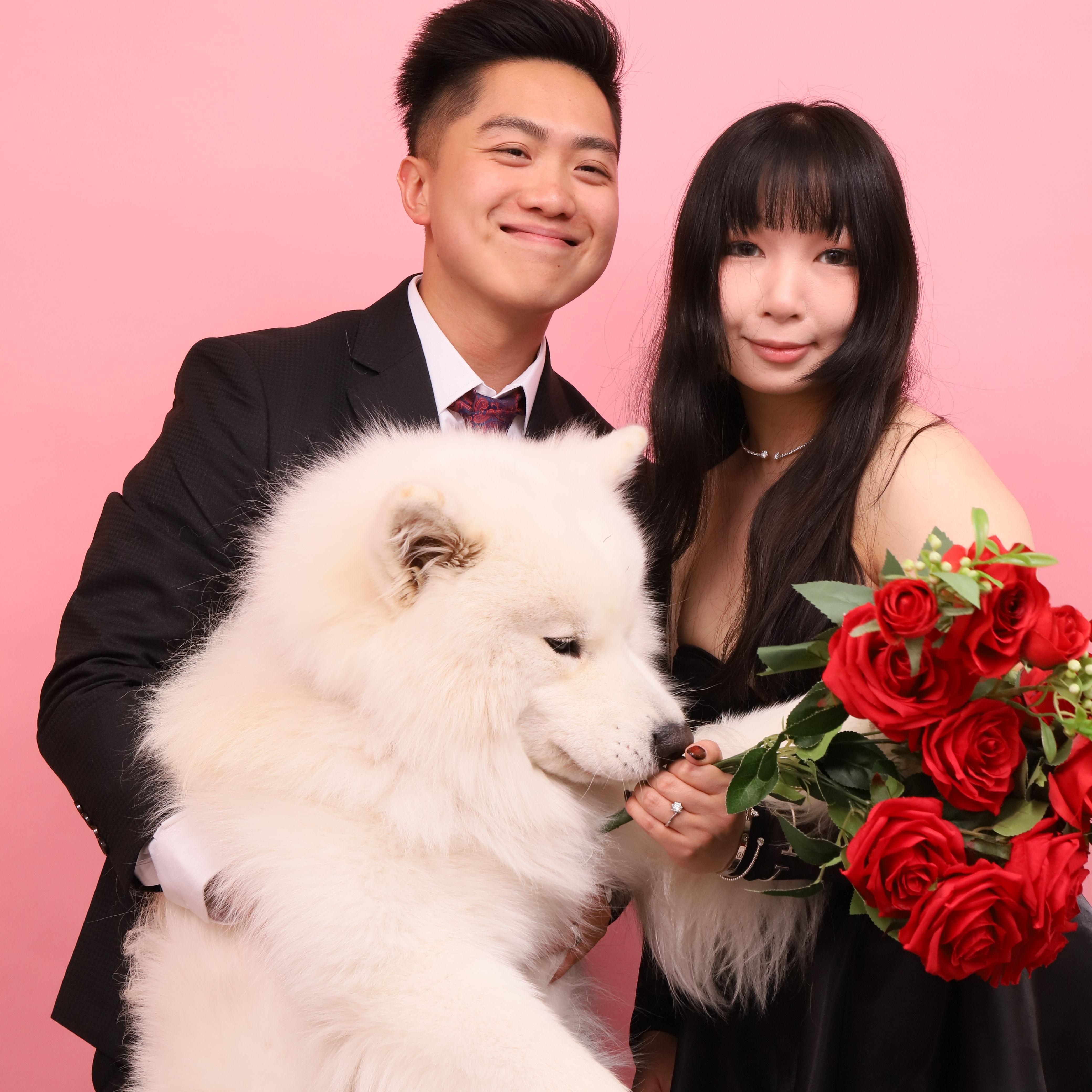 Hero Slideshow Image 5