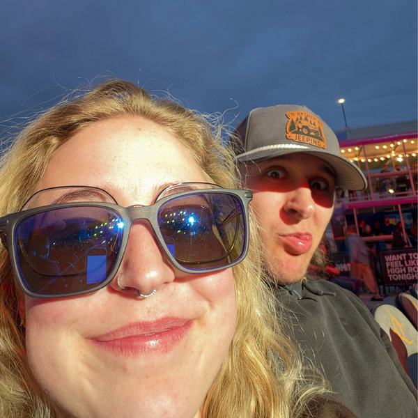Honeymoon/life fund