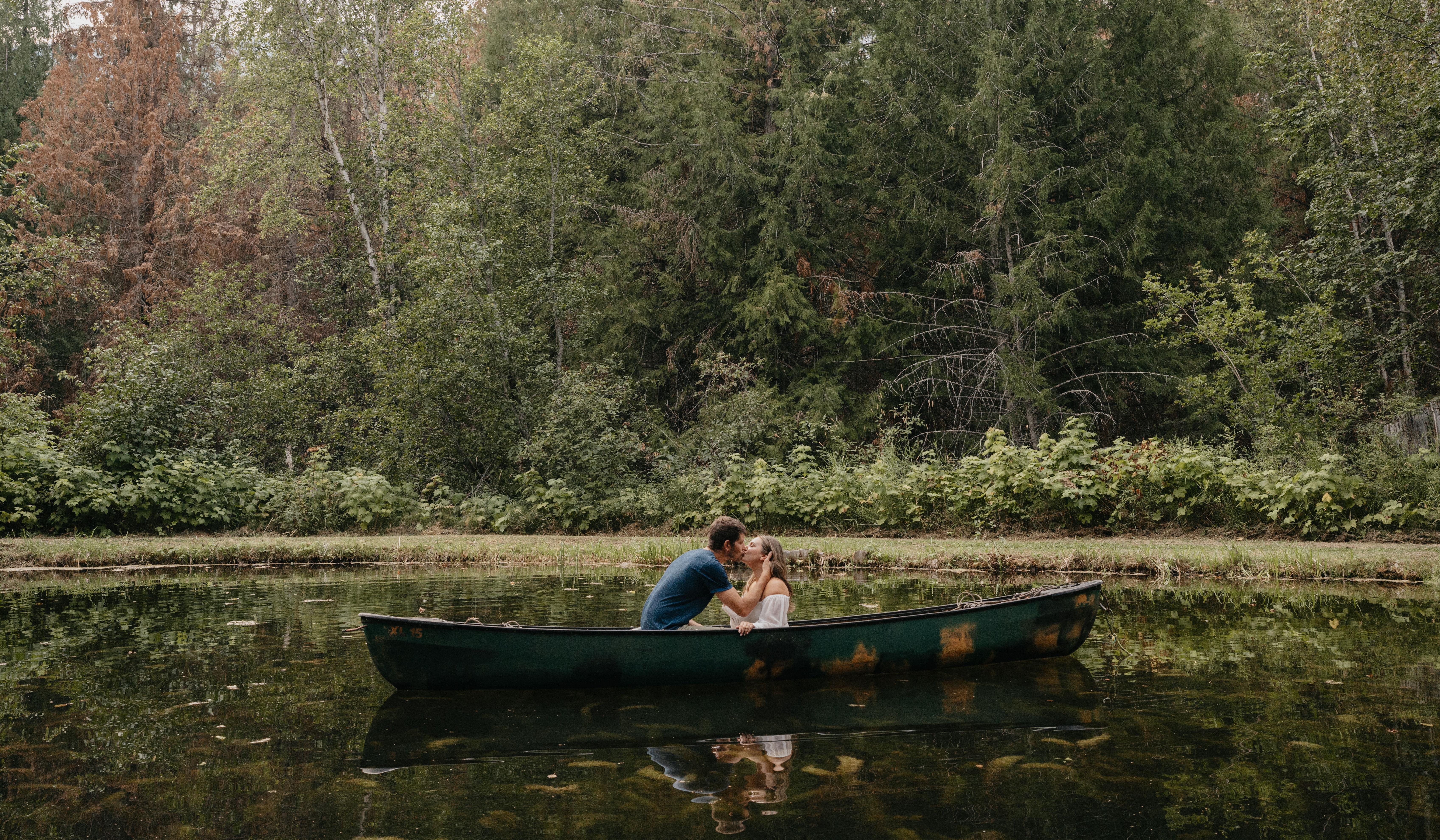 Hero Slideshow Image 0