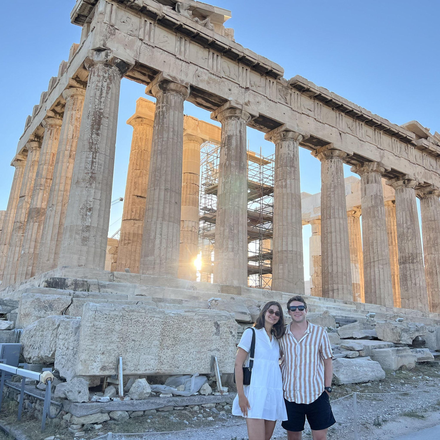 Greece 2024