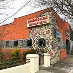 Mamacita's Taqueria