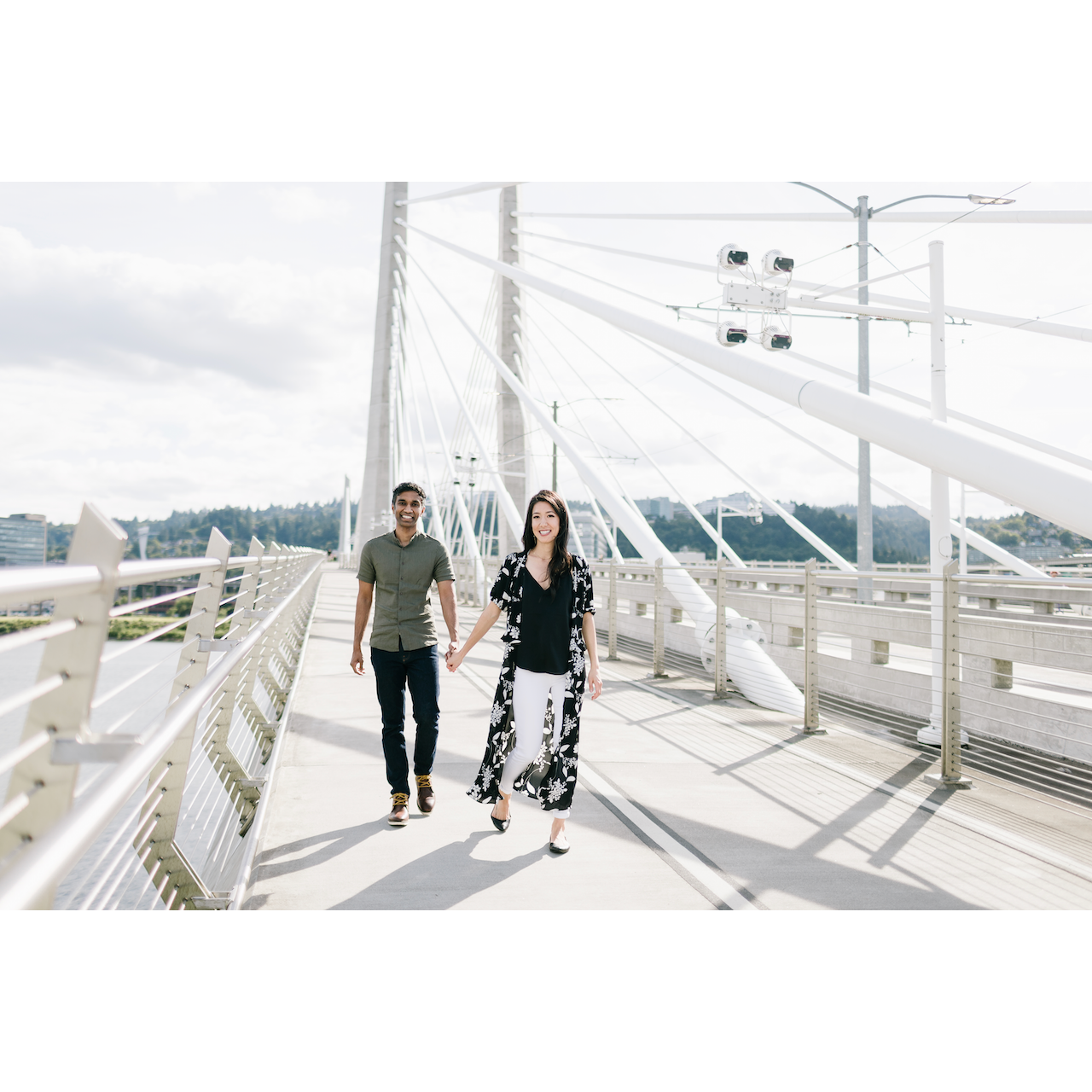 Bridge photos by Jayna Greenleaf-Perez
IG: @jayna.greenleafperez