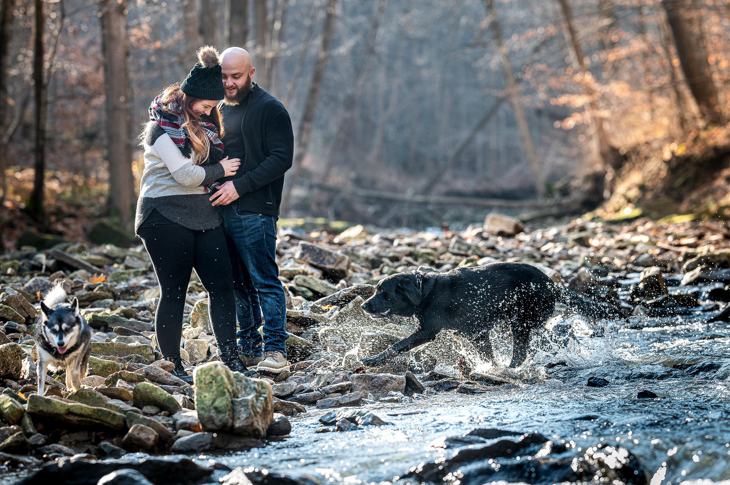 The Wedding Website of Sarah Zoffranieri and Joseph Zoffranieri