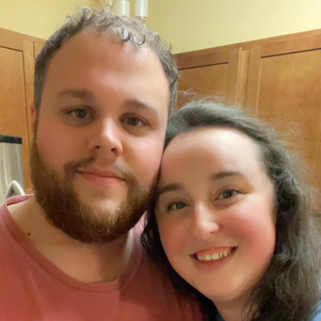 Our first Thanksgiving together!