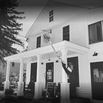 Gilford Village Store