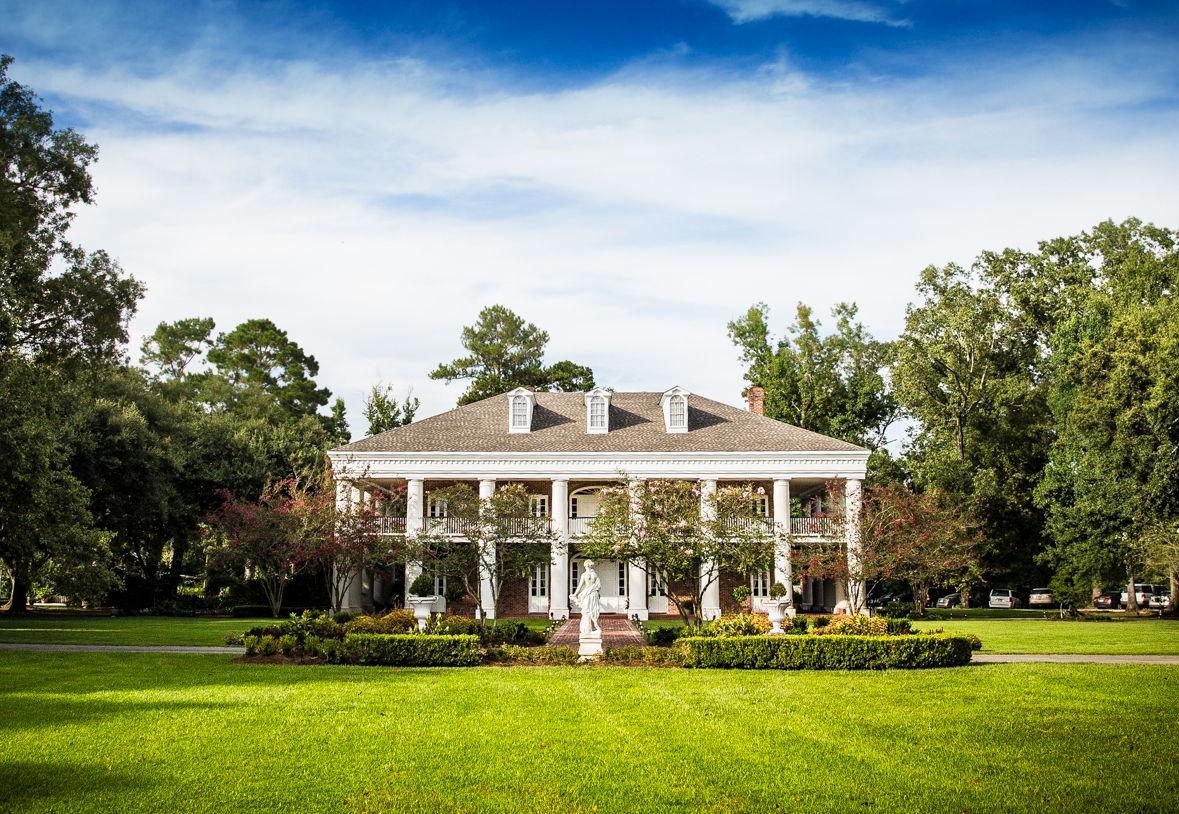 The Wedding Website of Stephen Romero and Rachel Misita