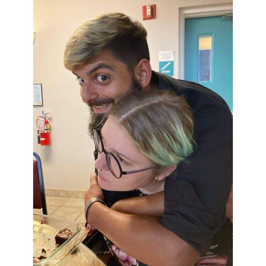 September 17, 2021 | Memorial