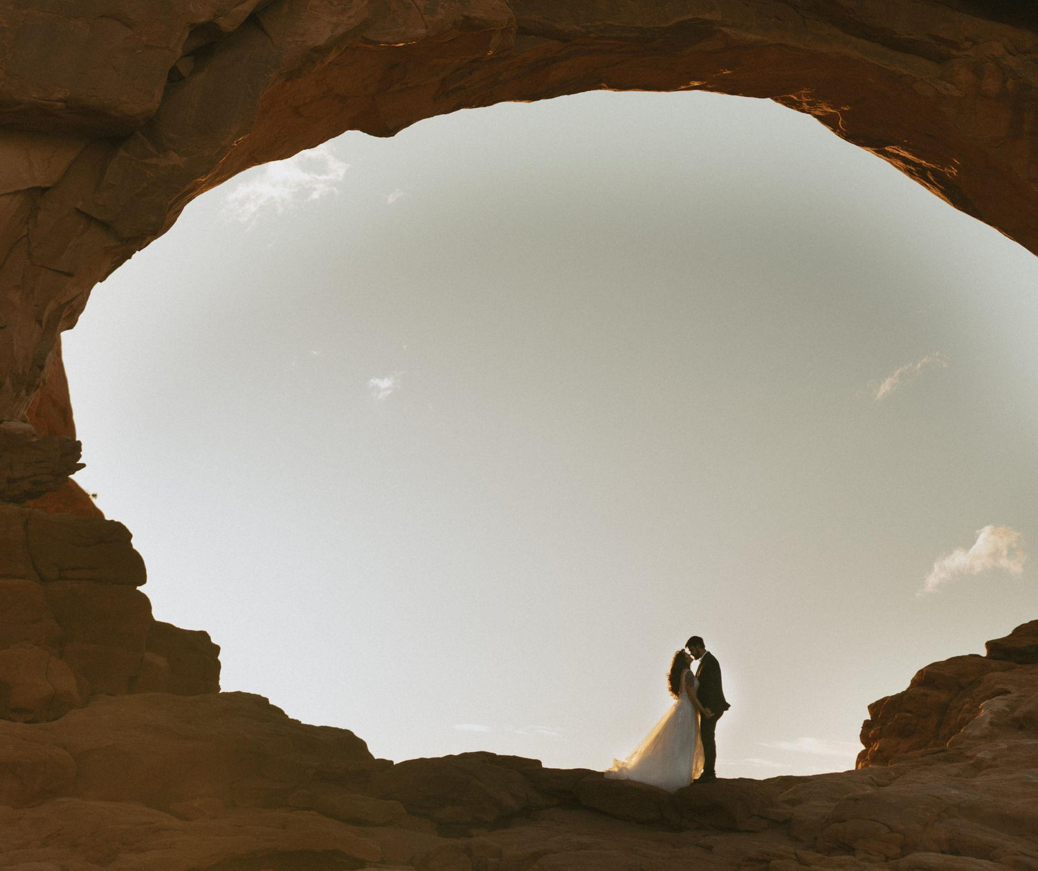 The Wedding Website of Ansleigh Gardner and Zachary Gardner