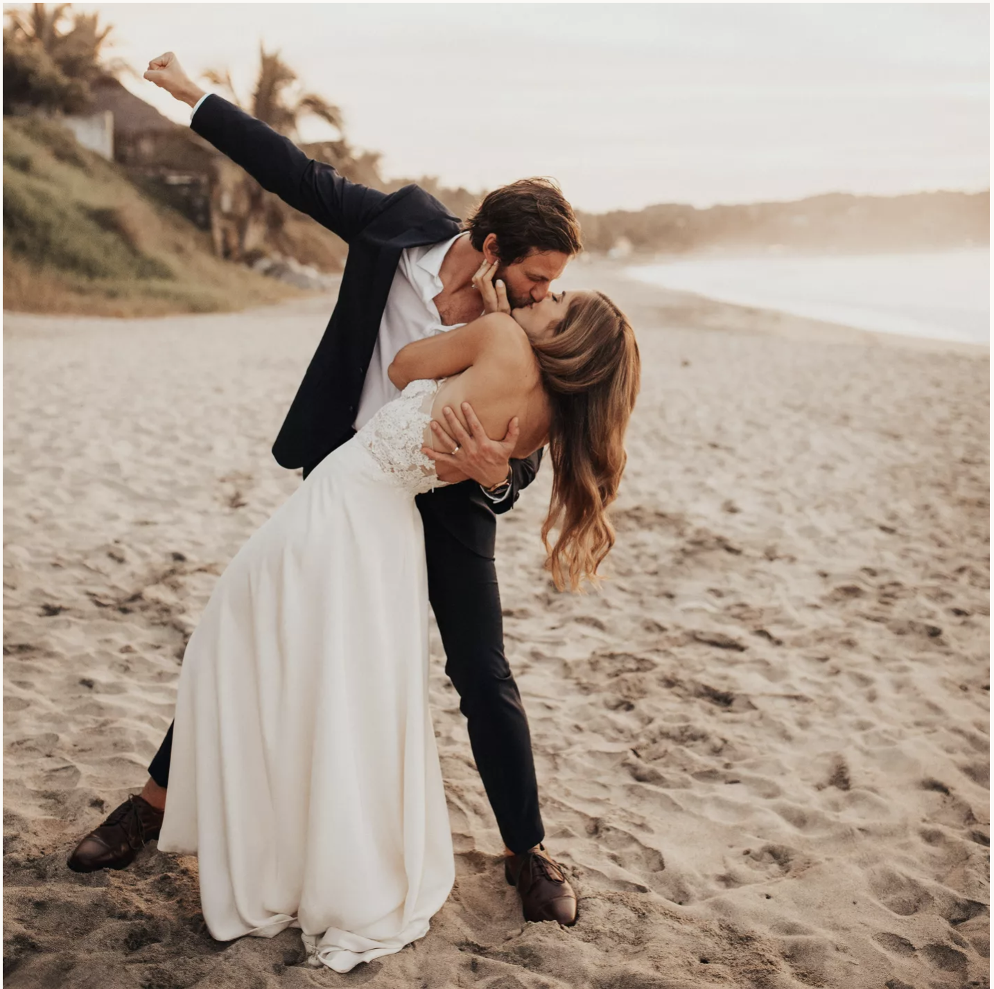 The Wedding Website of savleen bedi and Amar singh