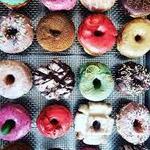 Doughbird