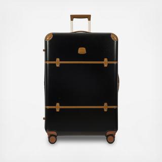Bellagio V2.0 32" Spinner Trunk