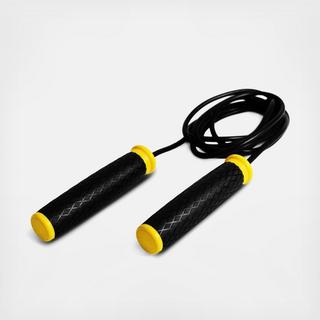 Weighted Jump Rope