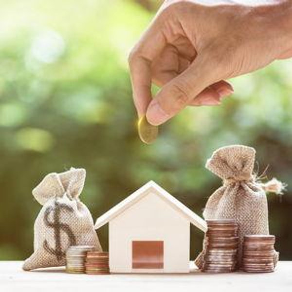 Home Improvement Fund