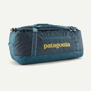 Tidal Teal Black Hole® Duffel 70L