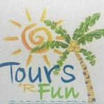 Tours R Fun