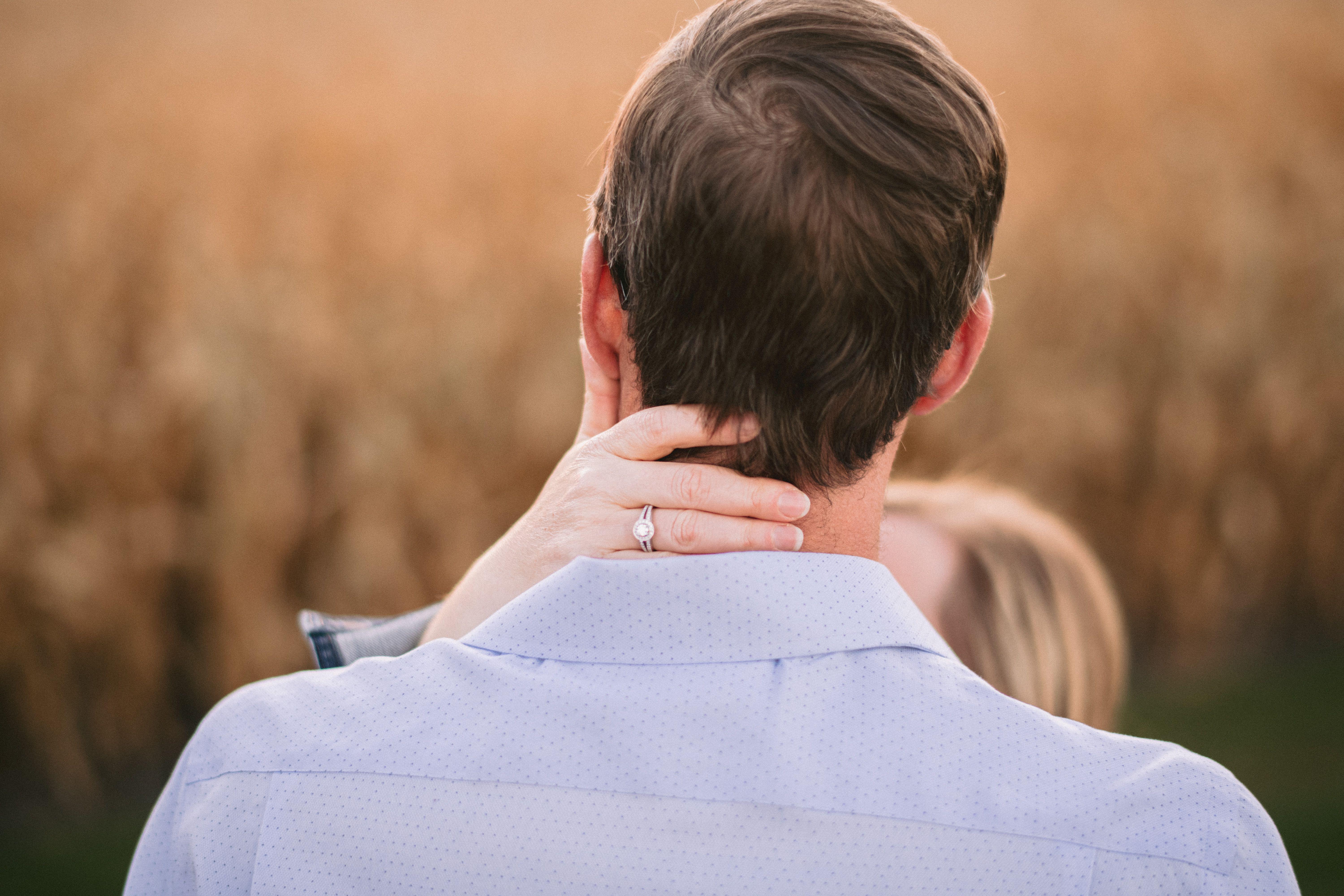 The Wedding Website of Laena Farniok and Tim Gennrich