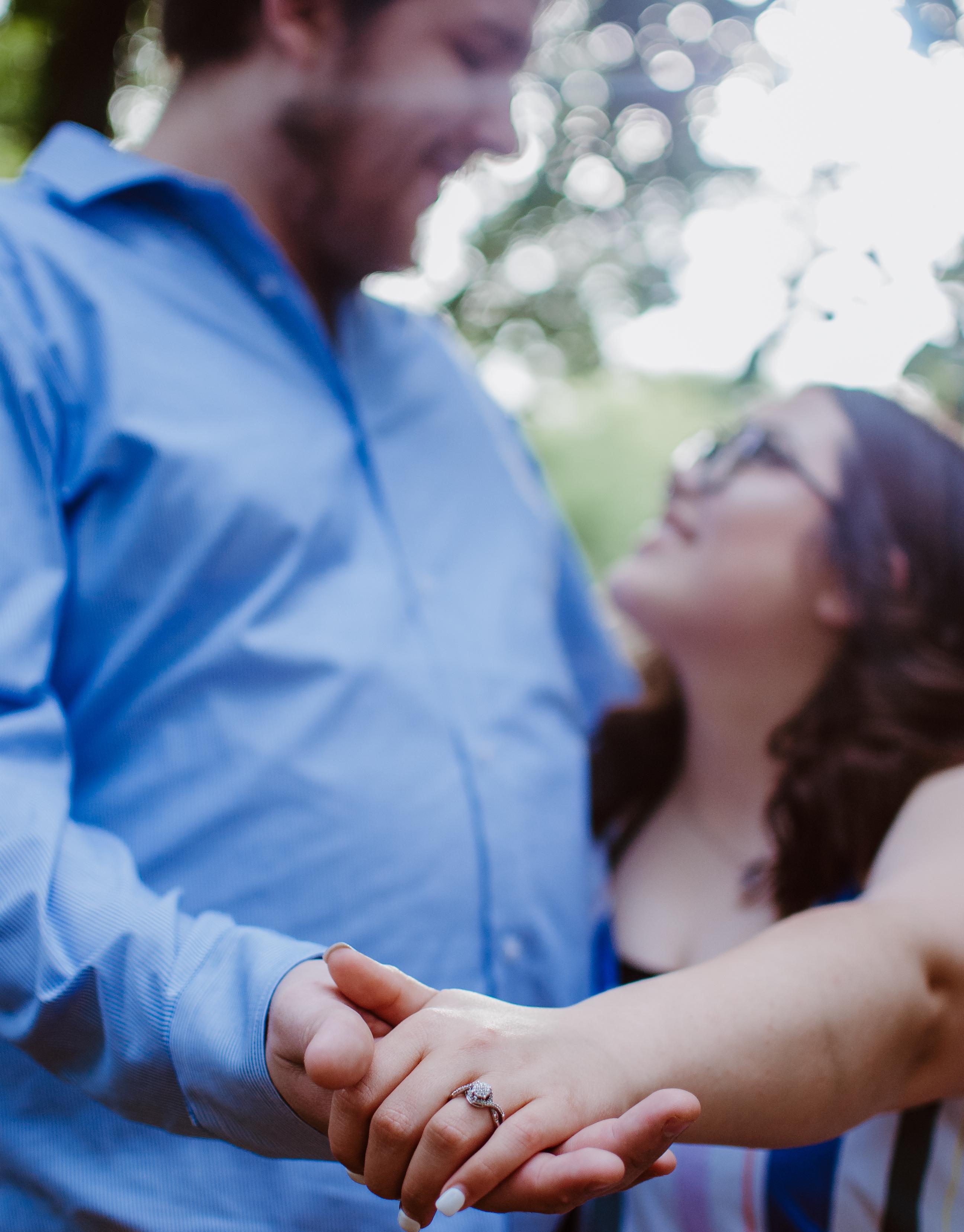 The Wedding Website of Meagan Ketchum and Micheal Daniels