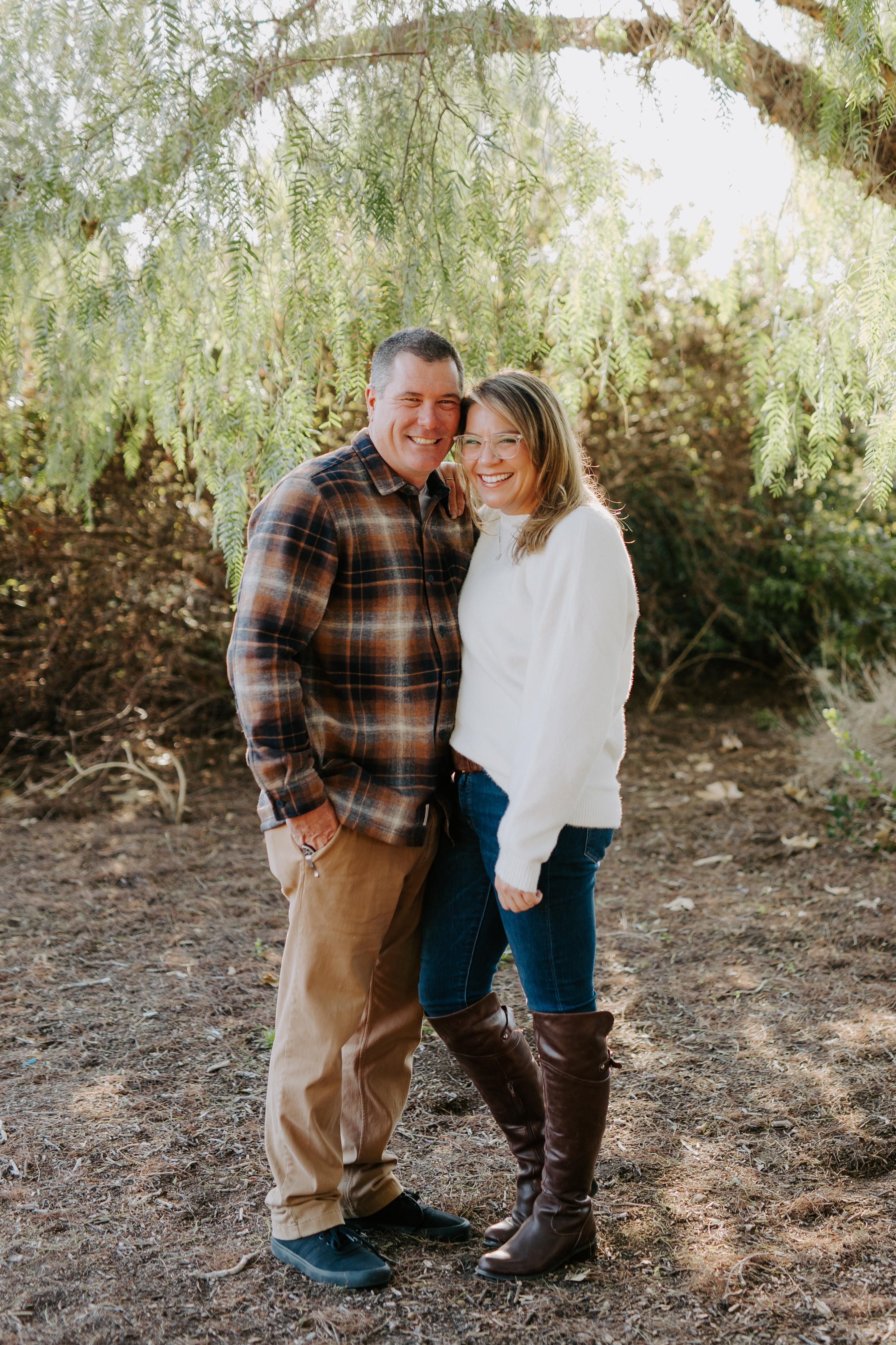 The Wedding Website of Vanessa Lindsay and Art Buonauro Jr.