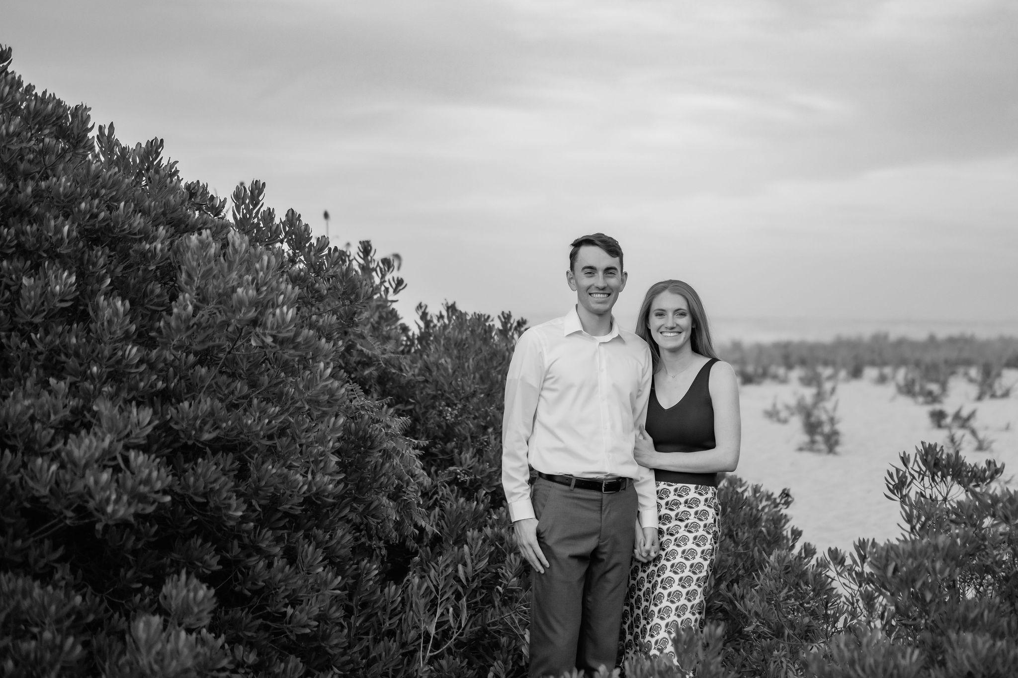 The Wedding Website of Katie Rose Sullivan and Gregory Morgan