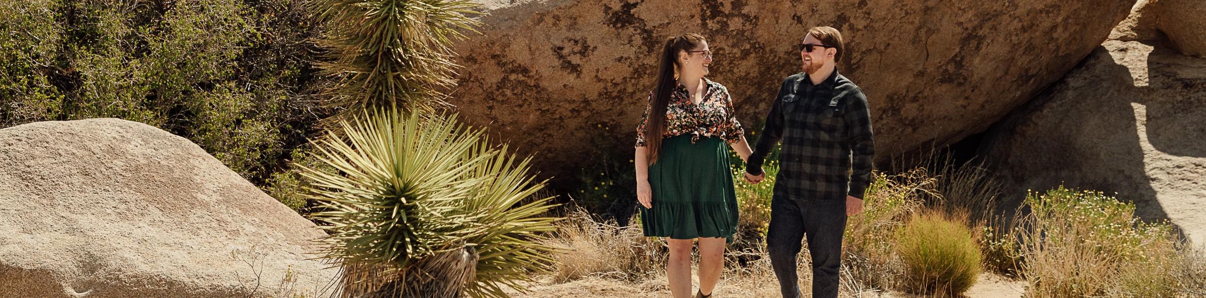 5e158cbe-31ba-4f5b-9574-cb13daf9c4ad