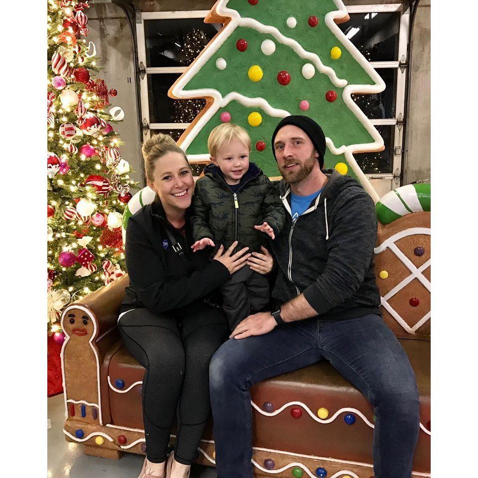 Christmas 2019