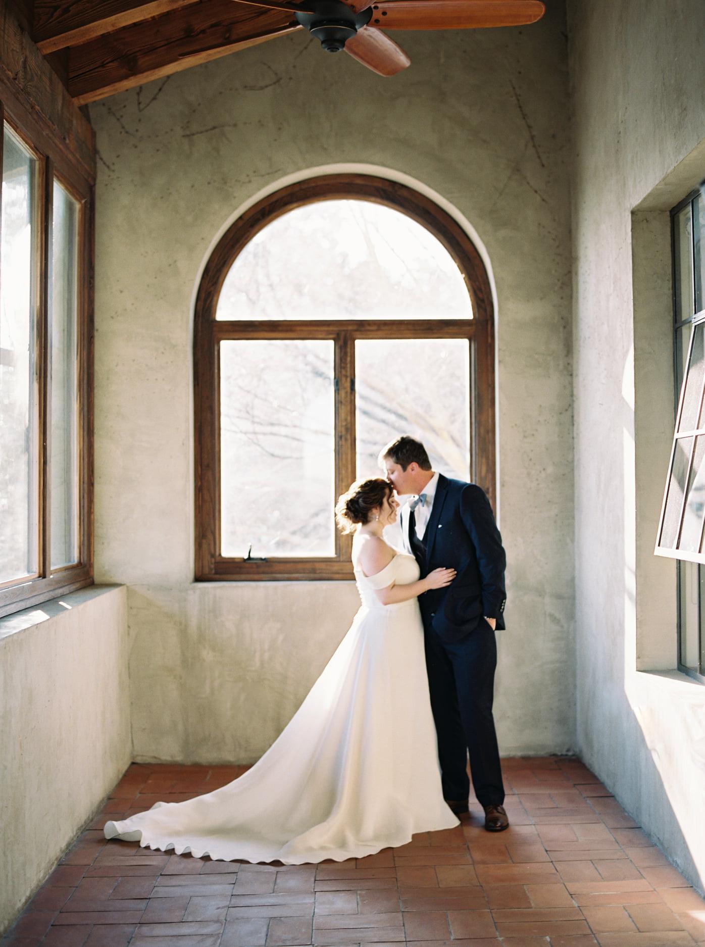 The Wedding Website of Katie Brewster and Sam Clark