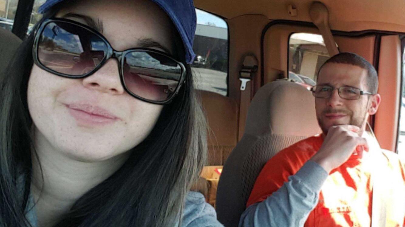 Moving Day