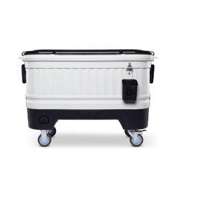 Igloo Polar Hard Coolers