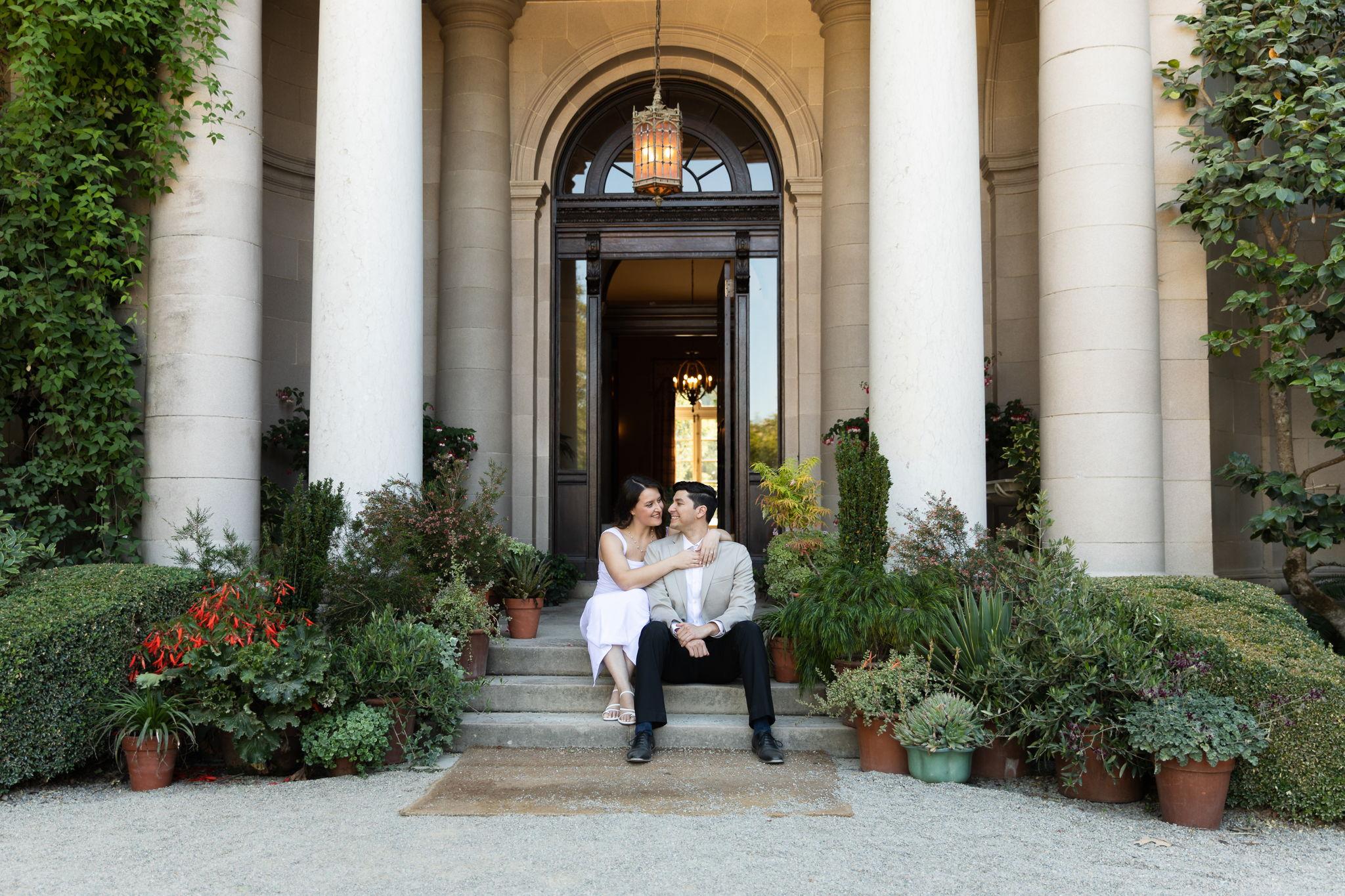 5e15cff4-e16c-478d-b7a8-422e39409887