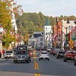 Littleton Main St. Shops