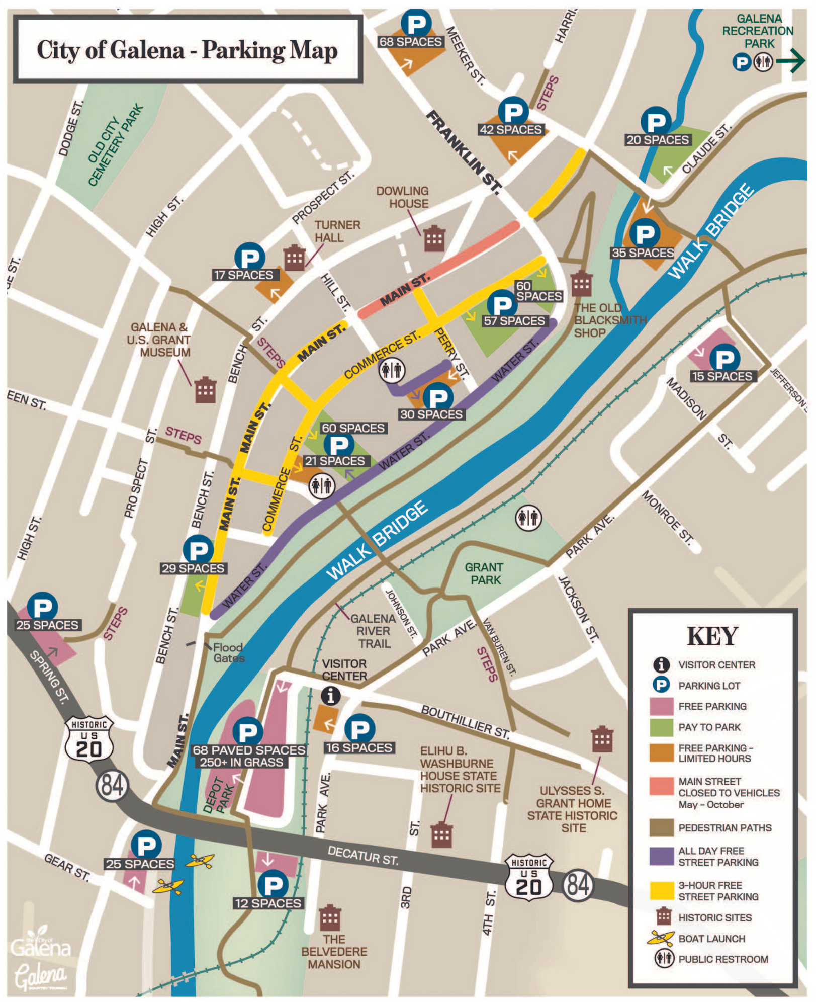 The Wedding Website of Marcos Almanza and Lexie Suarez