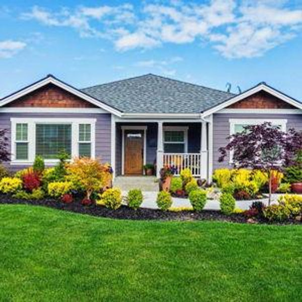 House Fund