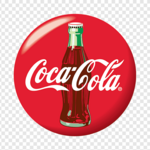 World of Coca-Cola