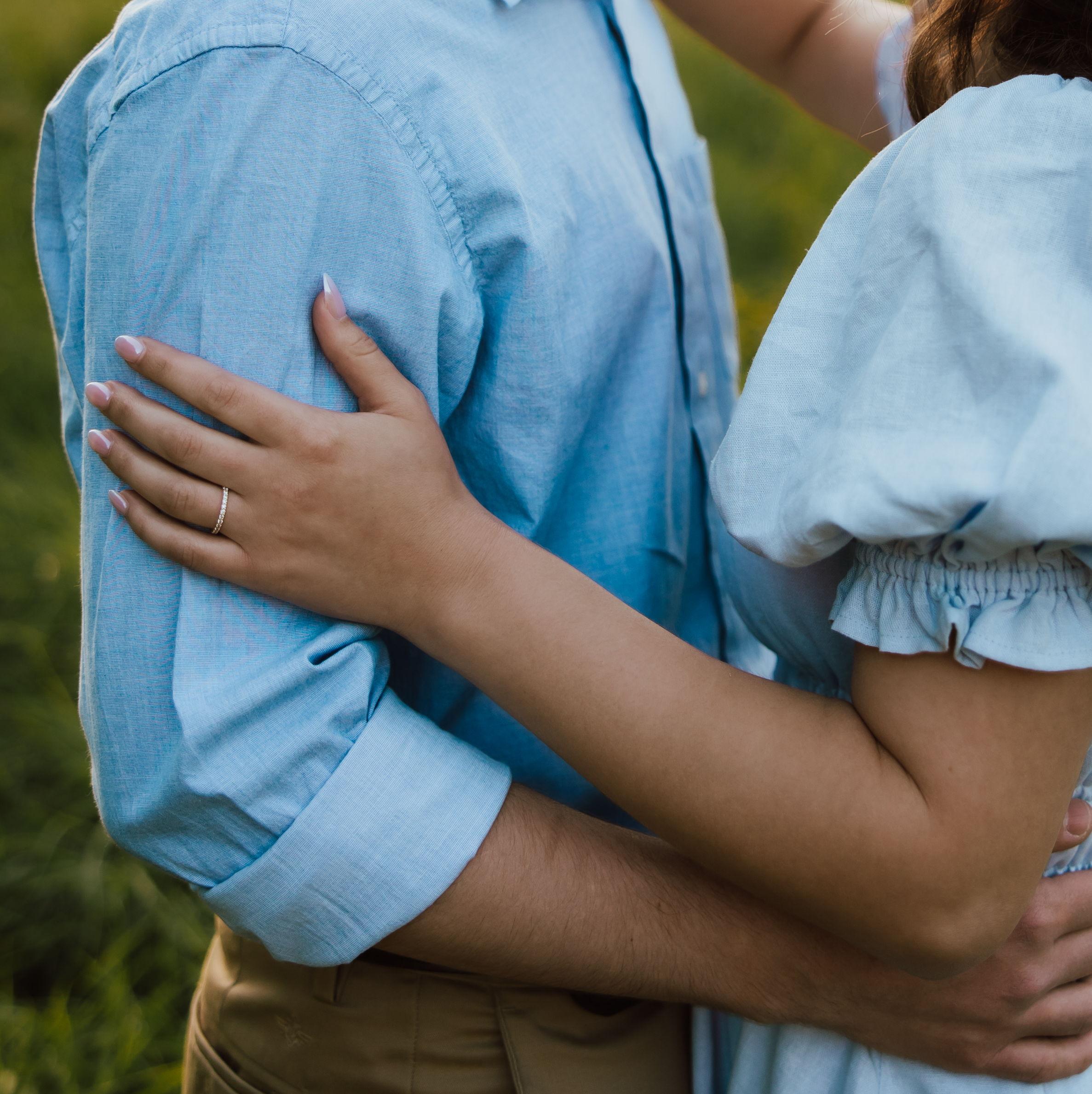 Hero Slideshow Image 2