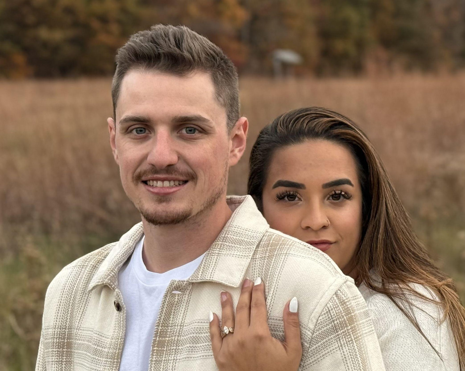The Wedding Website of Kaitlyn Narvaez and Colin Solon