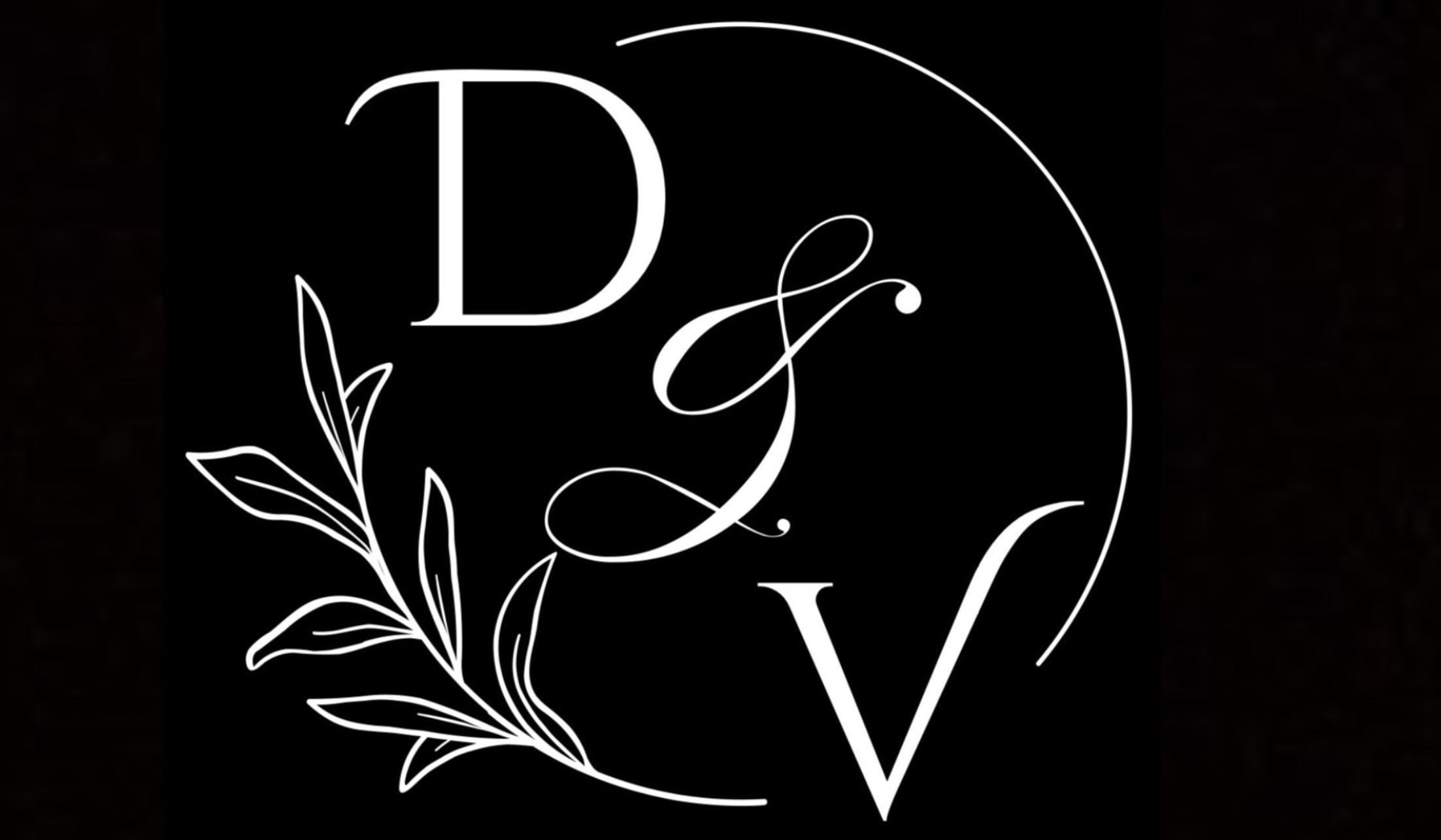 The Wedding Website of Victoria Tanzi and Daniel Wegener