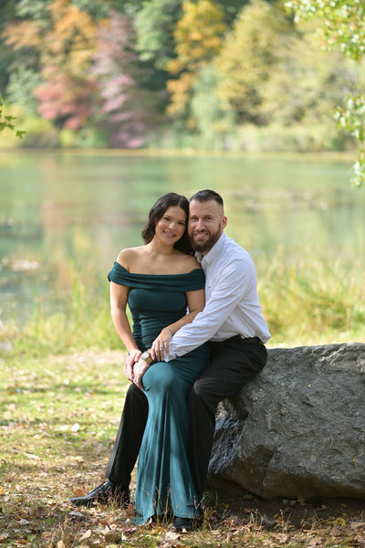 tomasz-szyszka-and-karolina-szyszka-s-wedding-website