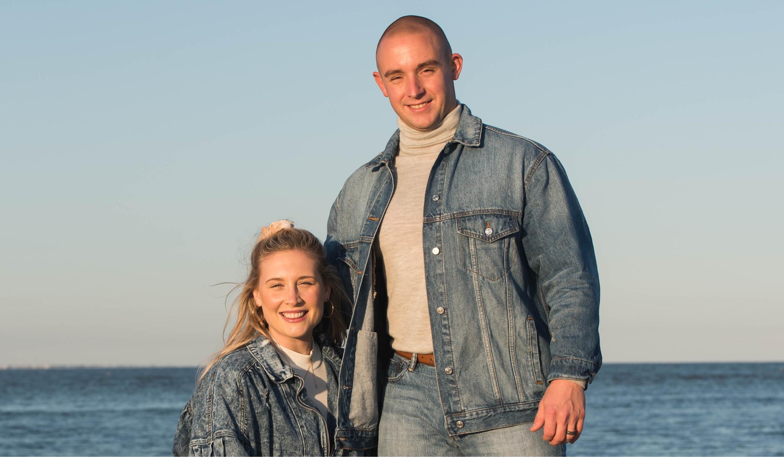 Hero Slideshow Image 2