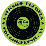Darkside Records