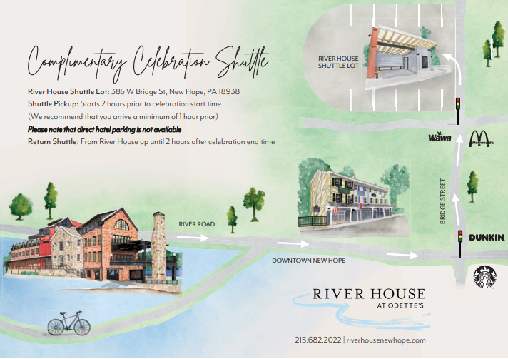 The Wedding Website of Haley Overton and Jack Grosso