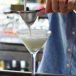 Luke's Kitchen and Bar