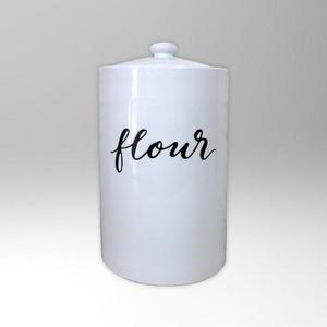 Food Storage Canister - Threshold™